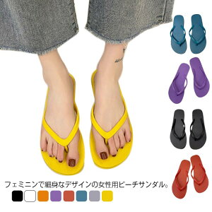  Vv r[`T_ fB[X JWA [V[Y  ubN  ₷ gOT_ _炩 tbg p y Xbp ₷  ɂȂ 