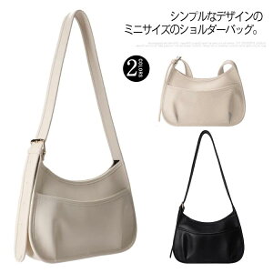 tFCNU[ fB[X JWA  l ΂߂ ~jobO ΂  킢 |  Jo    y ΂ߊ| q ʋ V_[obO