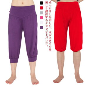 7 fB[X  X|[cEFA Nbvhpc z tBbglX t   TG KEFA ̌^Jo[ V[O 傫TCY J[S WK[pc _X 