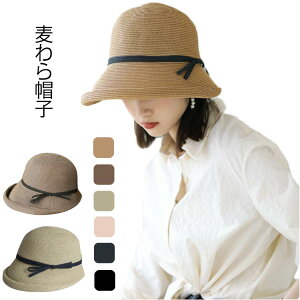 ΍L    Xg[nbg ][g  UV y[p[nbg { Xq nbg v[g ܂肽 Xq GKg o R C r[` R[f 