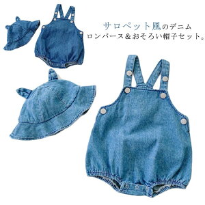 Tybg fj Xqt xr[ I[o[I[ p[X I[C j̎q ̎q m[X[u ߉\ j  JWA S2F