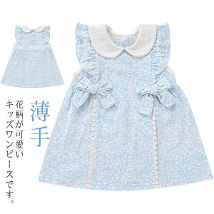 s[X ݕt m[X[u ̎q t ۋ Ԃ q { Ȃ   ۈ牀 ct ʉ ʊw JWA K[[ i o u[ ԕ