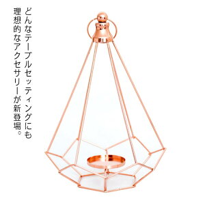 LhX^h u k Lhz_[ CeA Ɩ 􉽌^ aEELO  u