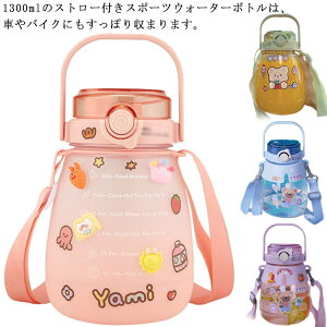 e EH[^[Jbv Xg[t  EH[^[{g wZ ^ gу{g ڐ E W EH[^[{g ^ s Lv AEghA  Rh~ y 킢