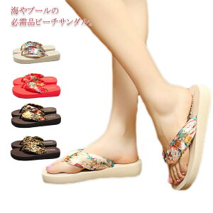 Sn  S11F  gOT_ y r[`T_  tbg ԕ tbg 傫TCY ɂȂ fB[X ~  W[p r[`ObY r