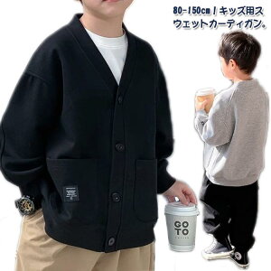 J[fBK AE^[ VlbN J[f t XEFbg H n HD  ̎q q J[fBK ̉ qǂ J[fBK JWA ʊw Vv j̎q ʉ LbY ~ gb