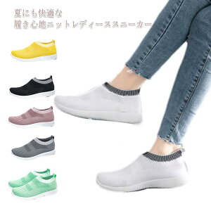 bV fB[X V[Y 킢 E֗  Xb| ₷ Ȃ ^C y W C ʋC K ɂ ɂ EH[LO I[V[Y ̓ 