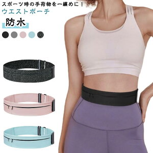 hȂ h ybg{g EGXg|[` EGXg|[` jO |[` X}z }\|[` EGXg|[` [ U oR AEghA