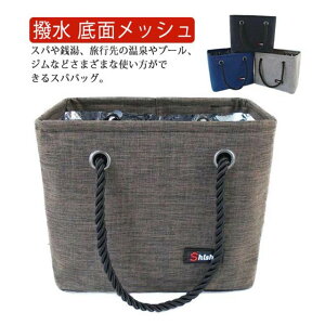 XpobO obO CobO  킢 ܂ C g[gobO KobO WobO gxobO  CobO C s  K v[ oXpi[ 