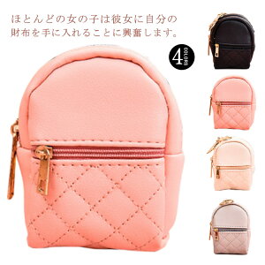  ~jobO ~jz L[z_[ RCP[X nhobO J[hP[X  K ~jz  s z  VbsO TuEHbg w q U?