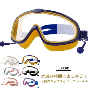 j wΉ q j  qǂp Kl WjA jp Mtg ߂ XC S[O XC~O ܂~  C v[ W V tBbglX K C g[j