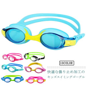 tBbglX S[O ߂ WjA XC~OS[O j j XC q j j qǂp wΉ jp v[   C XC~O W V Kl K C