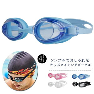 C j q j WjA  S[O Kl j XC~OS[O XC qǂp wΉ jp v[ ߂  V XC~O W K tBbglX g[j