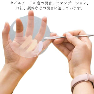 pbg CN ϕip  AN CNAbv J[ Lbht@f[V N[ CNc[ RV[[ uh ~LVO WF lCA[g 