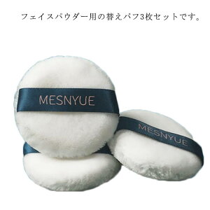 pE_[pt g₷ ϗp a6cm 3Zbg ӂӂ ւ _炩 OK tFCX pE_[ pt CN