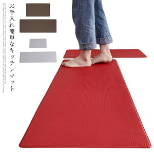 Lb`}bg ̓ k @ h  O}bg 킢 䏊 h ΍ }bg  n ~ ᔽNbV  Ȃ ւȂ ӂӂ 玙 