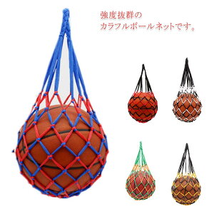 oXPbg{[ oXPbg{[ nh{[ {[ {[ۊǃlbg ȒP[ TbJ[{[ ȈՃ{[obO hbW{[ o[{[ lbg {[[ {[lbg 