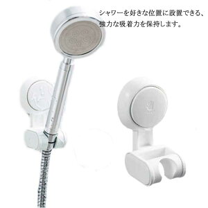 oX[V[tbN V[z_[ V[tbN Hsv  ȒPt z px tʒuR sv oX[V[tbN O\ C V[