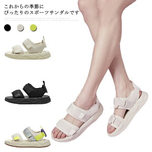 Ȃ K X|[cT_ RtH[g ؂T_ EȂ ₷ y   X|T ʋC ɂȂ Xj[J[T_ T_ fB[X Xgbv 