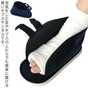 PKpV[Y Ep ܗp Б MuXJo[ }WbNe[v V[Y  EȒP \ MuX V[Y @  Ԉ֎q tbgtH[ V[Y Oop MuXV