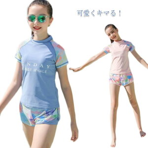 LbY  tBbglX X|[eB  lΉ XC~O q 2_Zbg WjA wXN[ X|[cEGA   ԕ j V ̎q