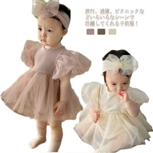  xr[s[X  100 V `[ wAoht xr[hX Zj[hX p[X Ԃ hX xr[ tH[}  {Q oYj ܎O 