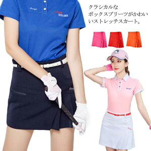 fB[X ~jXJ[g Xgb`XJ[g Ci[pct Lk v[cXJ[g XJ[g nt StXJ[g  y ʋC Xgb`XJ[g n StOb