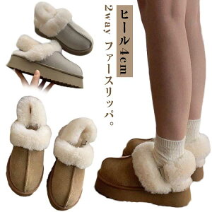 [gu[c t@[Xbp Xb|  2way q[4cm ڐG  fB[X ڐG y h  ؂ gAbv ~ tbgV[Y  O 