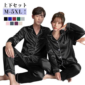 킢 Jbv pW} Y t n VN Ten pW} [EFA H ㉺Zbg iCgEFA ݕt OJ  QԒ yApW}   Q yA