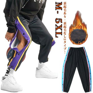 Nт oXPpc 2^Cv  Y WjA Nт oXPbgpc oXPbg{[pc gpc TCh{^ oXPp Xibv{^ K XEFb