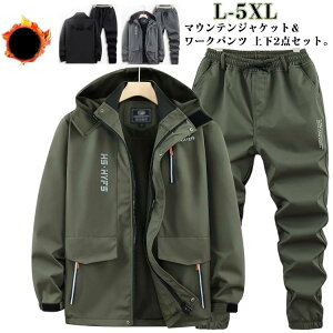 h EChu[J[ Wp[ AE^[ ZbgAbv g ㉺Zbg  }Eep[J[ }Eep[J[ X|[c g[jO Y jOEFA ~^[ 