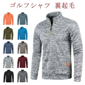 StVc |Vc X|[c StEFA Y |Vc  jbg H~  N N gbvX nClbN n[tWbv p[J[ h g[i[ TVc n 