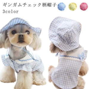 sN `FbN Xq ybgEGA MK`FbN ybgpi   U o CG[ p Lbg Xq LXq ybgpXq Lbg