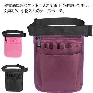 |[` i[X  d i[XobN GvobN c^ EGXg|[` c[|[` et Ɨp GvobN  ÃX^bt yz_[ [