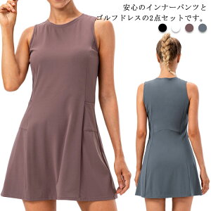 StEGA GOLF X|[cEFA s[X SthX fB[X N[lbN ejXEFA StEFA m[X[u X|[cEFA 2_Zbg ؃`pc TVc Ci[p