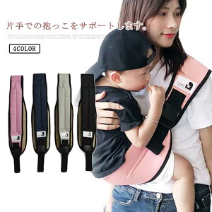 xr[XO LA xr[LA RpNg V Ў Ђ qbvV[g Ԃ O T|[g  y TCY߉\ d ܂߂