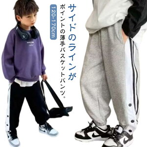 oXPbg{[pc Y{ oXPbg{[pc ~ oXPbgpc LbY Xibv{^ j̎q {^ TChC ̎q  H oXp WjA Opc W[
