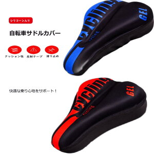 ThJo[ ] NbV  _炩 Ռz ~ ˃e[v ʋC [hoCN }EeoCN K ԃTCNO tȒP ʋ ʊw S2F