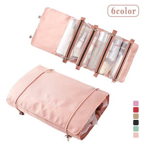 gx   e 傫 s @\I ojeB Mtg d؂ g₷ Ǌ| CNobO σ|[` [ fB[X 20 30 40 RX|[`