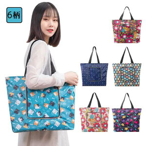 t@Xi[dl TuobO L GRobN ܂肽 VbsOobO WJS g[gobO |Pbgt GRobO