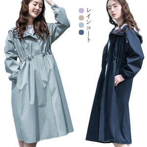 Jbp fB[X ʊw ] CR[g C|`  t[ht OJ ʋ CEFA |` tFX 傫TCY  ʋC EGXgRt oCU[ oCN 