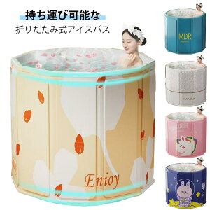 ACXoX ܂肽 N[_E ACXoX Og[jO X|[cpv[ ACVO v[ oXoPc Jy h~ M C TEi 싅 h