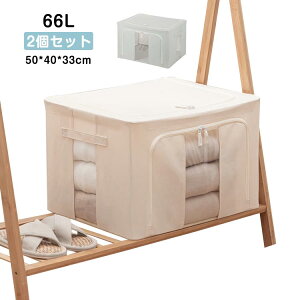 [ 2Zbg [ P[X zc ߗ  66L   [ [P[X ~zc RpNg Hѕzc zc[ c