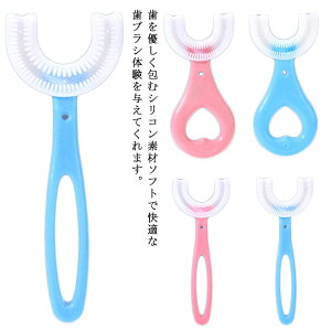 uV qp LbY _炩 VR 2~6 q U^ }EXs[X^ U^uV 360°S R oPA a\h xr[uV 