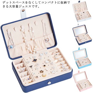 킢 ANZT[[P[X PUU[ e gїp sp WGX OlbNX ^ sAXP[X e Δ w  {bNX