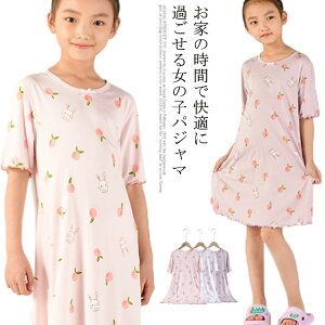 [EFA LbY yzpW} [s[X K hX s[X     lOWF t  pW} yzpW} q vZX { 