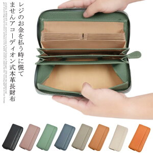 J[h {v n Y yzz 傫J AR[fBI p 킢 e fB[X X Mtg J[h[ XL~Oh~ K  V[g  g