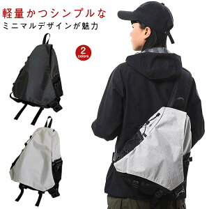 {fBobO e JWA oR {fBobO V_[obO ] ΂ߊ| h oCN ʋ y