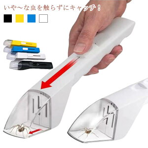 Lb`[ JV ߊl ߒ Eܕsgp G炸 ώ@ SLu Lb`[ ނLb`[ N GȂ Q 2Zbg 쏜