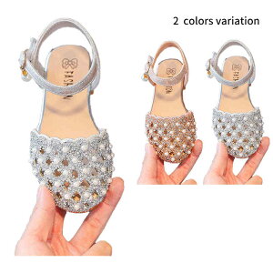 �L�b�Y �T���_�� �L���L�� ���̎q �X�g���b�v�T���_�� ���[�q�[�� ���� �C �u�����u���� �V���[�Y �W���j�A �ĕ� ����?�����₷�� ������� �q�� ���� �ʗp �}�W�b�N